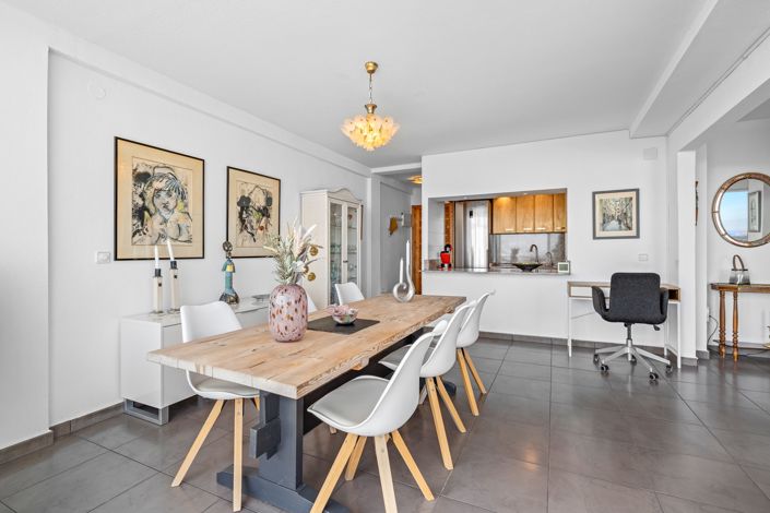 Image No.9-2 Bed Apartment for sale