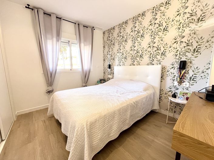 Image No.16-3 Bed Apartment for sale