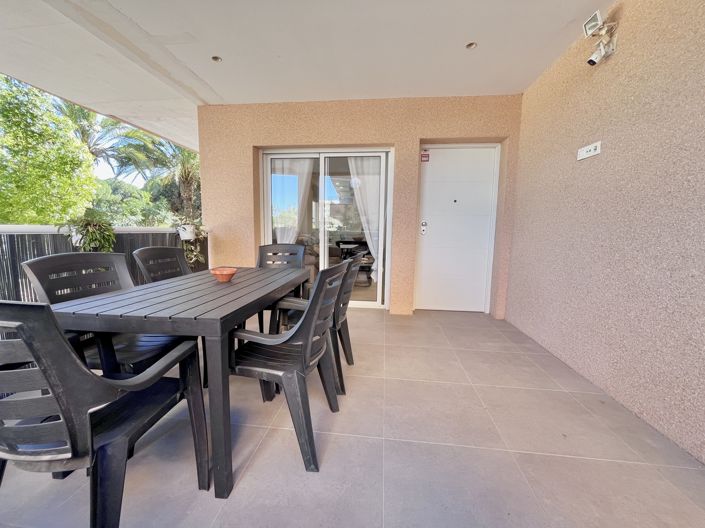 Image No.22-3 Bed Apartment for sale