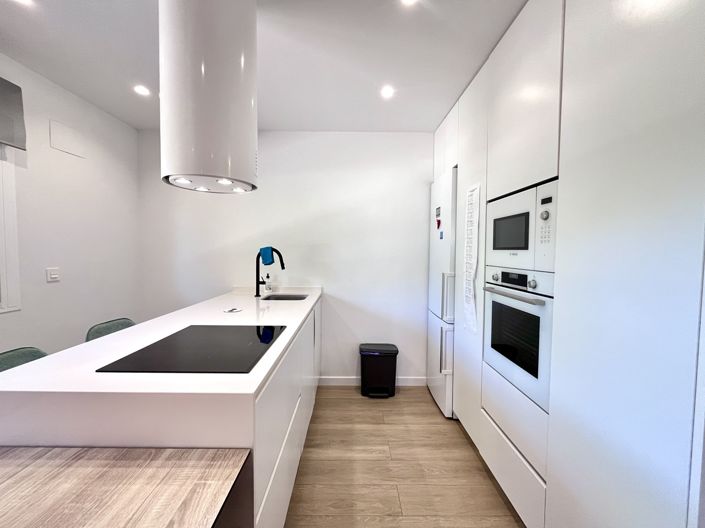 Image No.7-Appartement de 3 chambres à vendre à La Mata