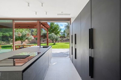 o1j9500e9k9qs1p3l186dto2a3c4o