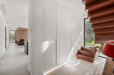 o1j9500e9k809sgd1352140922h42