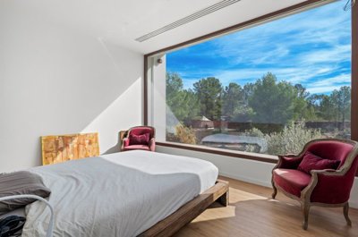 o1j9500e9k1sni1npimjmggsb2h4f