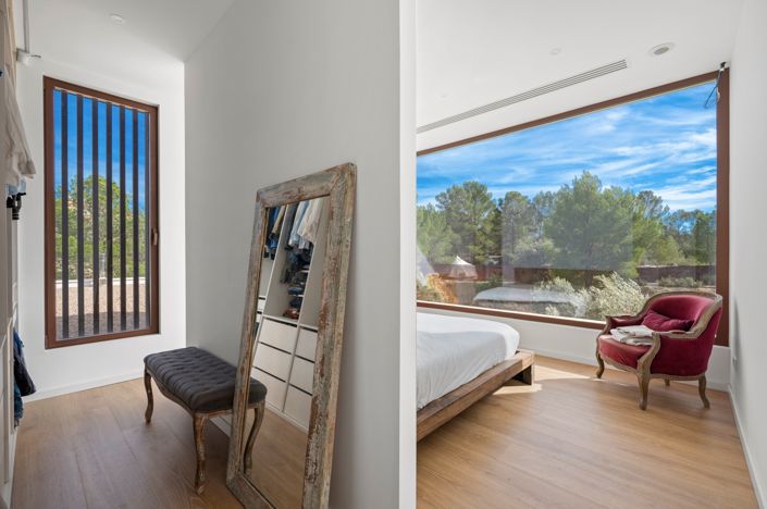 Image No.16-4 Bed Villa for sale