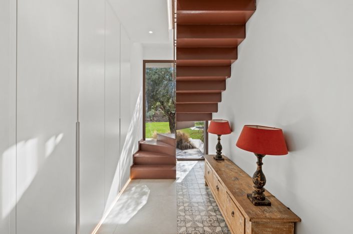 Image No.20-4 Bed Villa for sale