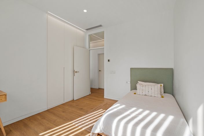 Image No.21-4 Bed Villa for sale