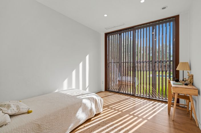 Image No.22-Villa de 4 chambres à vendre à Finestrat