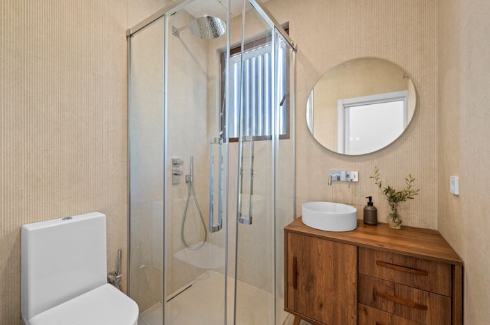 Image No.23-Villa de 4 chambres à vendre à Finestrat