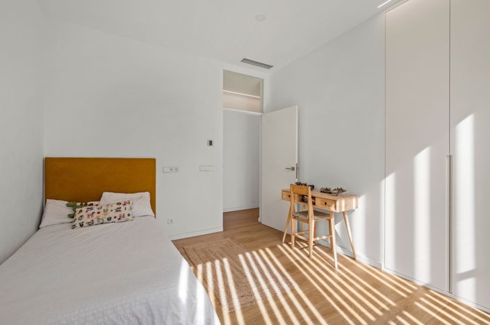 Image No.24-4 Bed Villa for sale