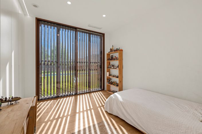 Image No.25-4 Bed Villa for sale