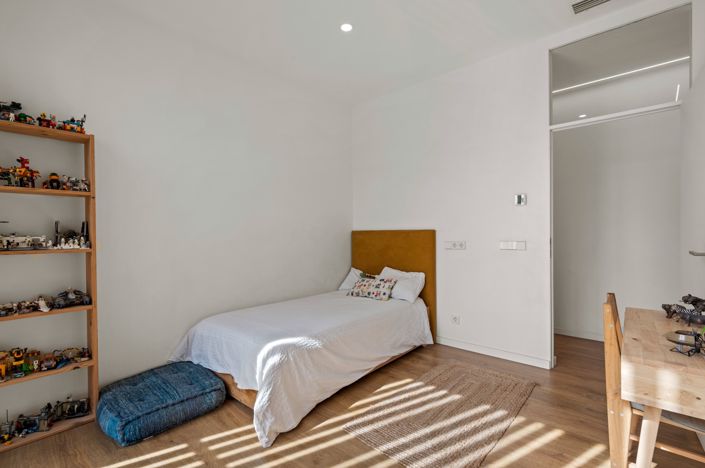 Image No.26-4 Bed Villa for sale