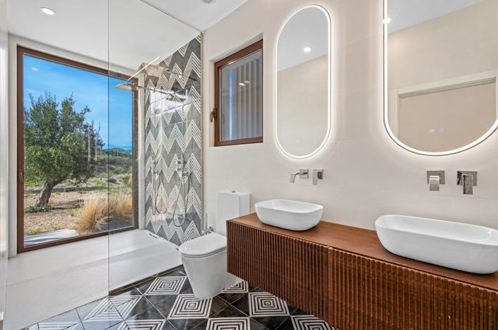 Image No.27-4 Bed Villa for sale