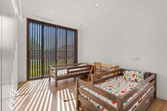 Image No.29-4 Bed Villa for sale