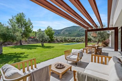 o1j94vspr63lt6uopnunlb1dc41r