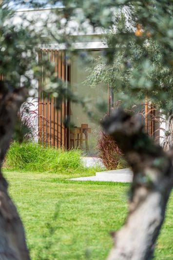 Image No.31-4 Bed Villa for sale