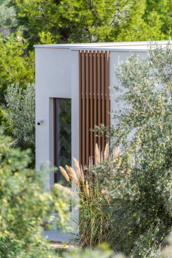 Image No.32-4 Bed Villa for sale