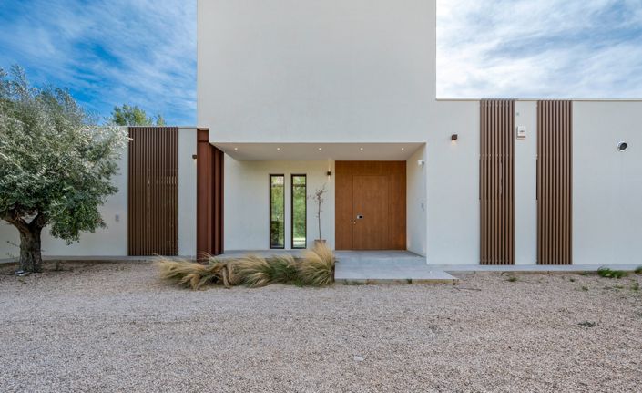 Image No.33-4 Bed Villa for sale