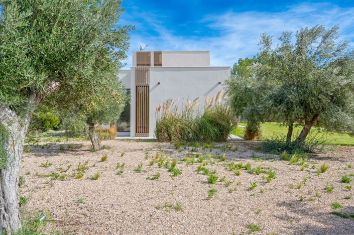 Image No.34-4 Bed Villa for sale