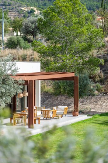 Image No.37-4 Bed Villa for sale