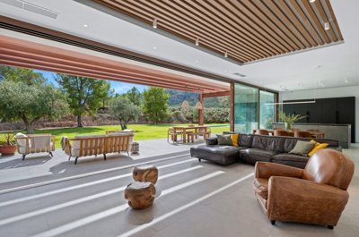 o1j9500e9k1100vqg6291sqrcra49