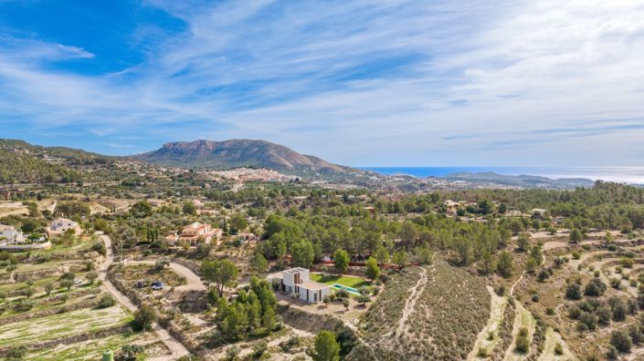 Image No.41-4 Bed Villa for sale