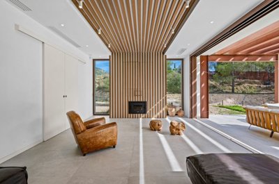 o1j9500e9k8jr5t41csa5ceqt47