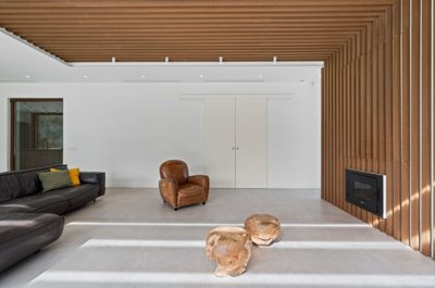 o1j9500e9kp8p8lb63imgrdh4c