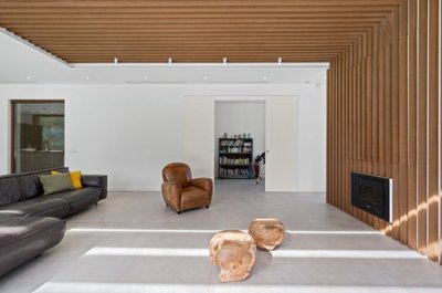 o1j9500e9kuv81c7jm3u18vcgtc4d