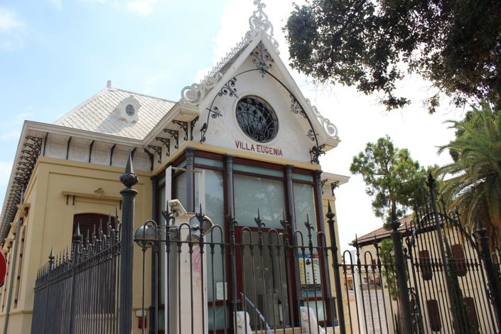 Image No.10-Appartement de 3 chambres à vendre à Alicante