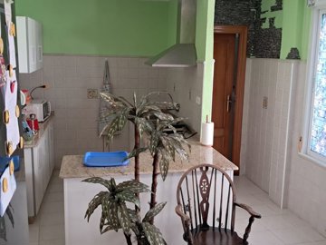 o1ih2i579n1onpttc12ea1j3n4nt27