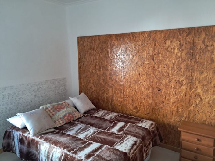 Image No.11-2 Bed Bungalow for sale