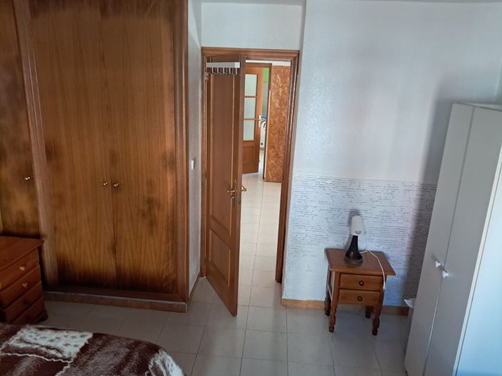 Image No.12-2 Bed Bungalow for sale