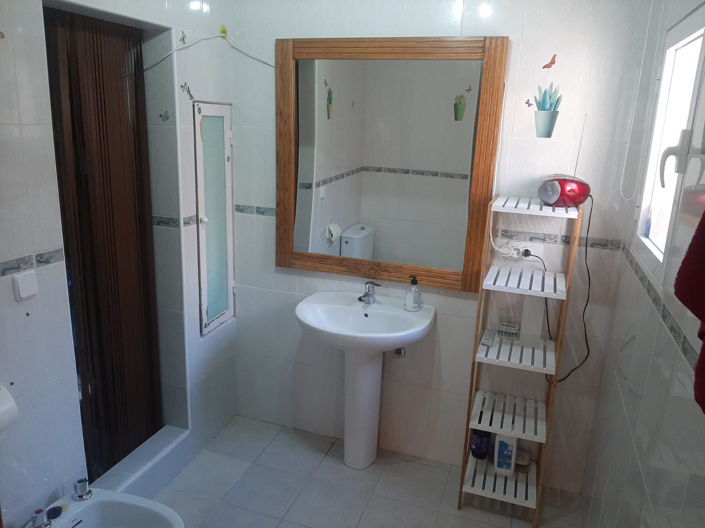 Image No.14-2 Bed Bungalow for sale