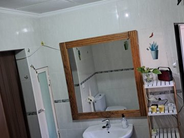 o1ih2i579n194u1ir4ut8j3a13fp29