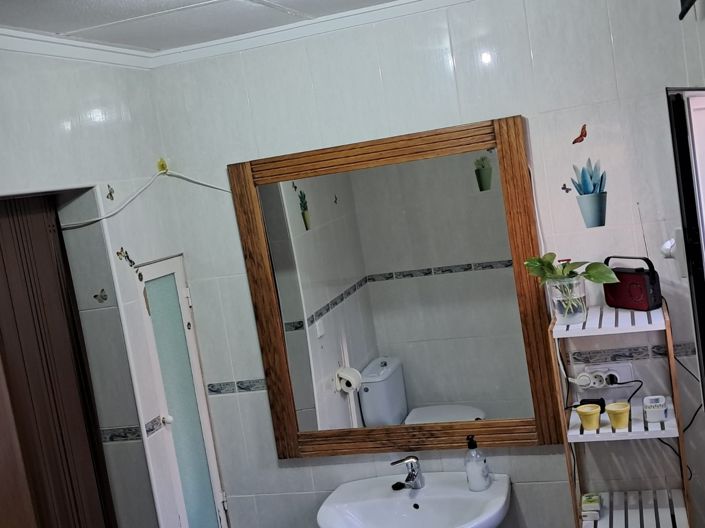 Image No.15-2 Bed Bungalow for sale