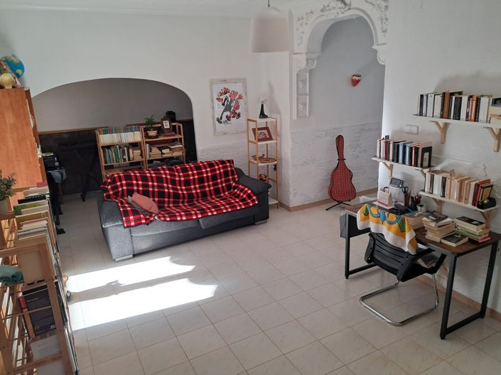 Image No.2-Bungalow de 2 chambres à vendre à Jacarilla