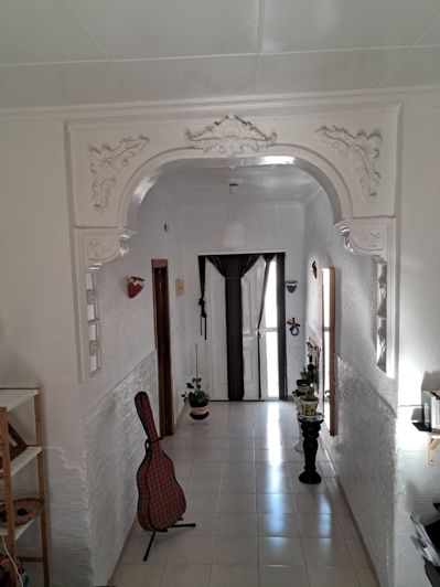 Image No.3-Bungalow de 2 chambres à vendre à Jacarilla