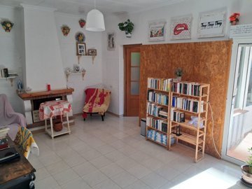 o1ih2i579n3j8190s1vn41ju23bj22