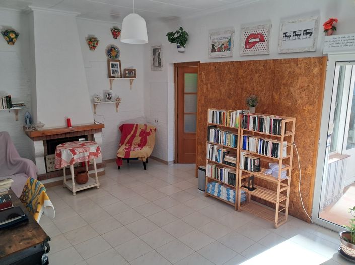 Image No.4-2 Bed Bungalow for sale