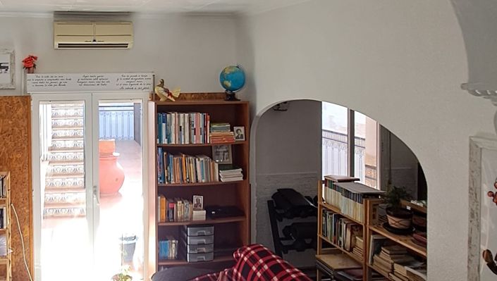 Image No.5-2 Bed Bungalow for sale