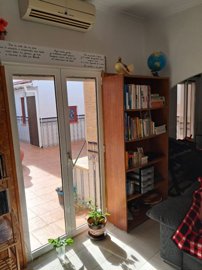 o1ih2i579nqe9r311hi81qhilkd2f