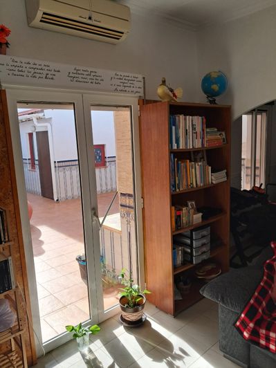 Image No.6-Bungalow de 2 chambres à vendre à Jacarilla