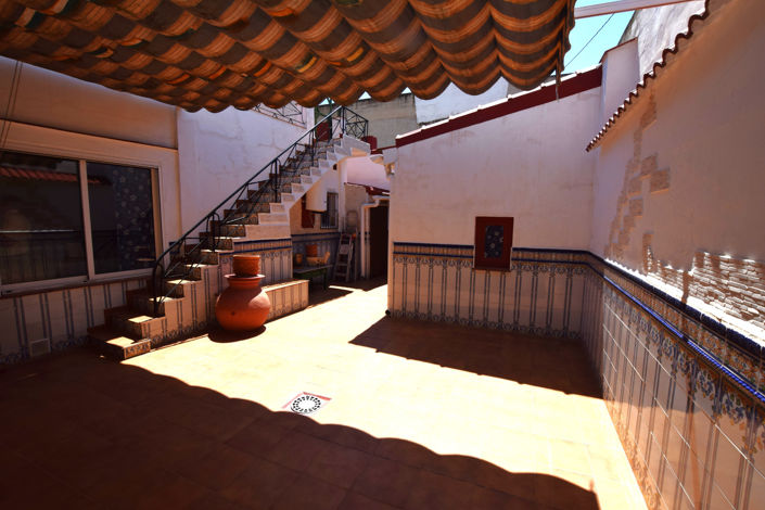 Image No.7-2 Bed Bungalow for sale