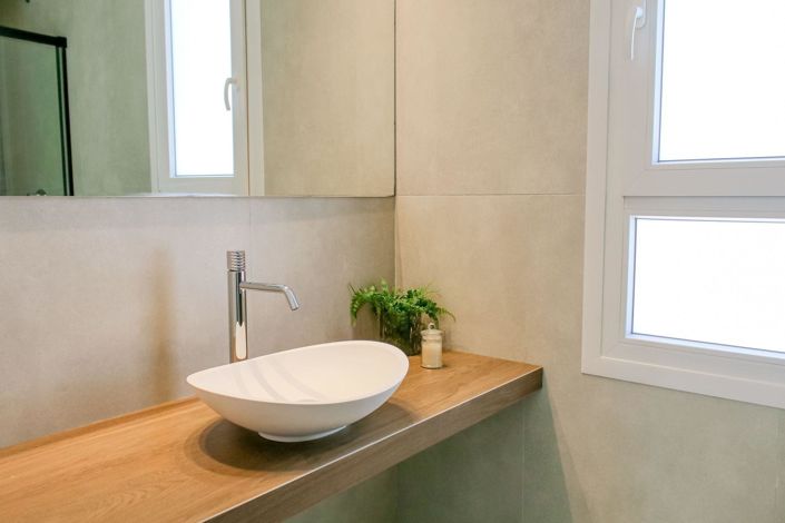 Image No.41-3 Bed Villa for sale