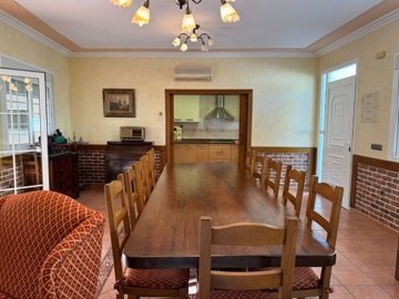 d6909ec86d3cf26909ec86d3d31