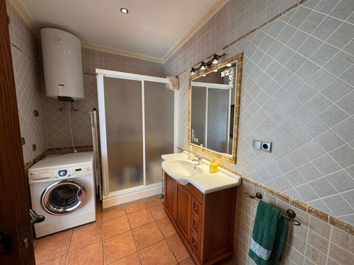 Image No.22-1 Bed Townhouse for sale