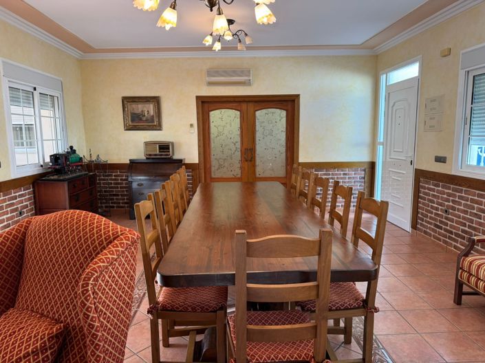 Image No.7-1 Bed Townhouse for sale