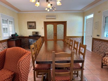 d6909ec7eae2476909ec7eae286