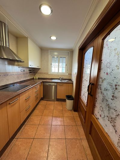 Image No.8-1 Bed Townhouse for sale