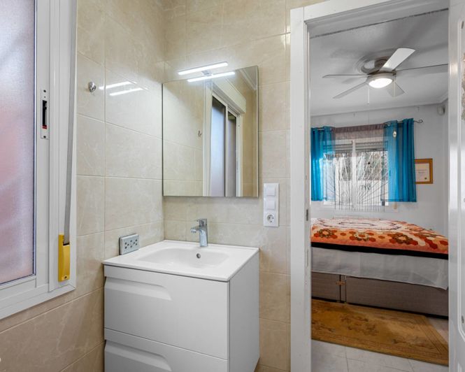 Image No.11-2 Bed Villa for sale